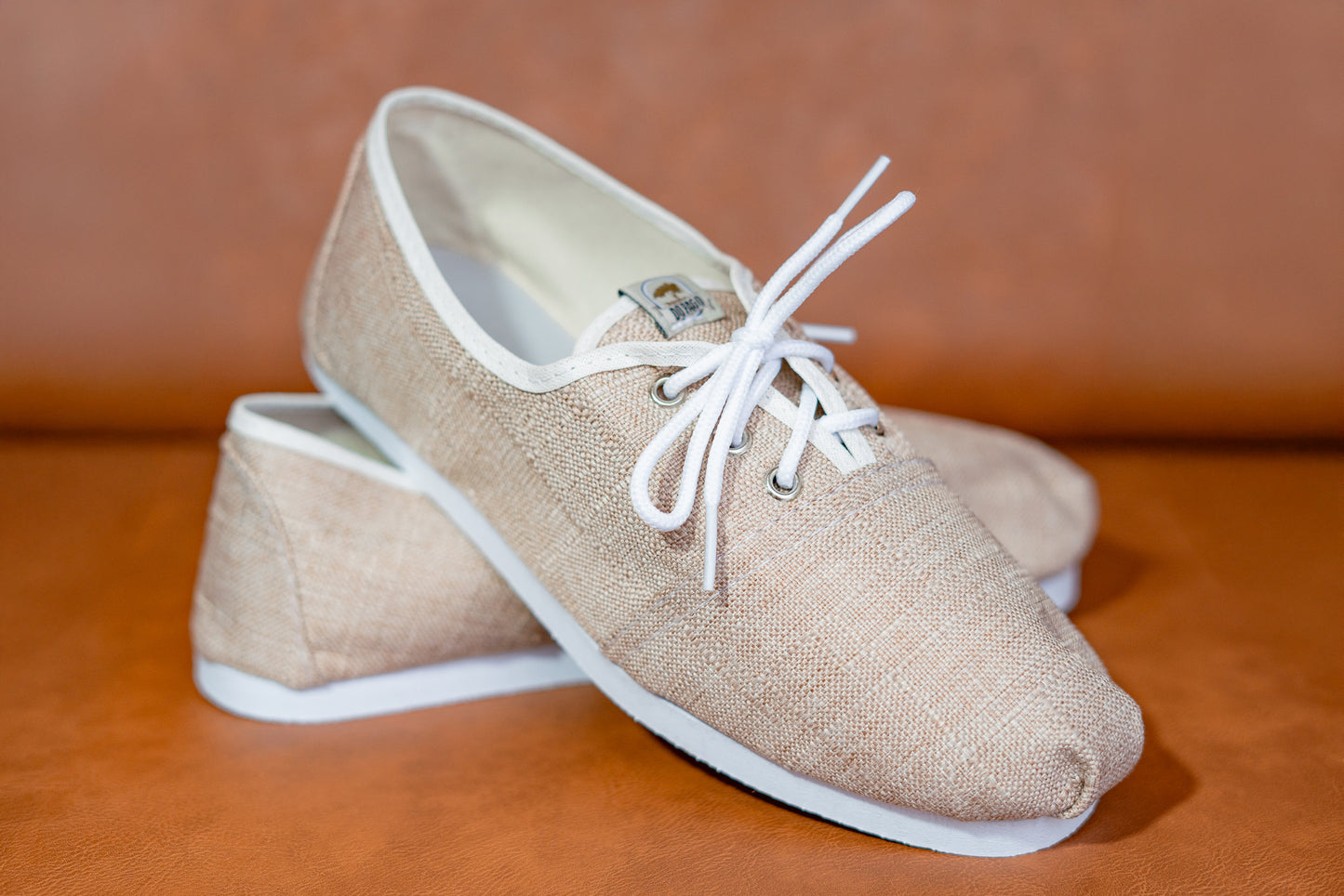 CONFORT LINHO COM CADARÇO