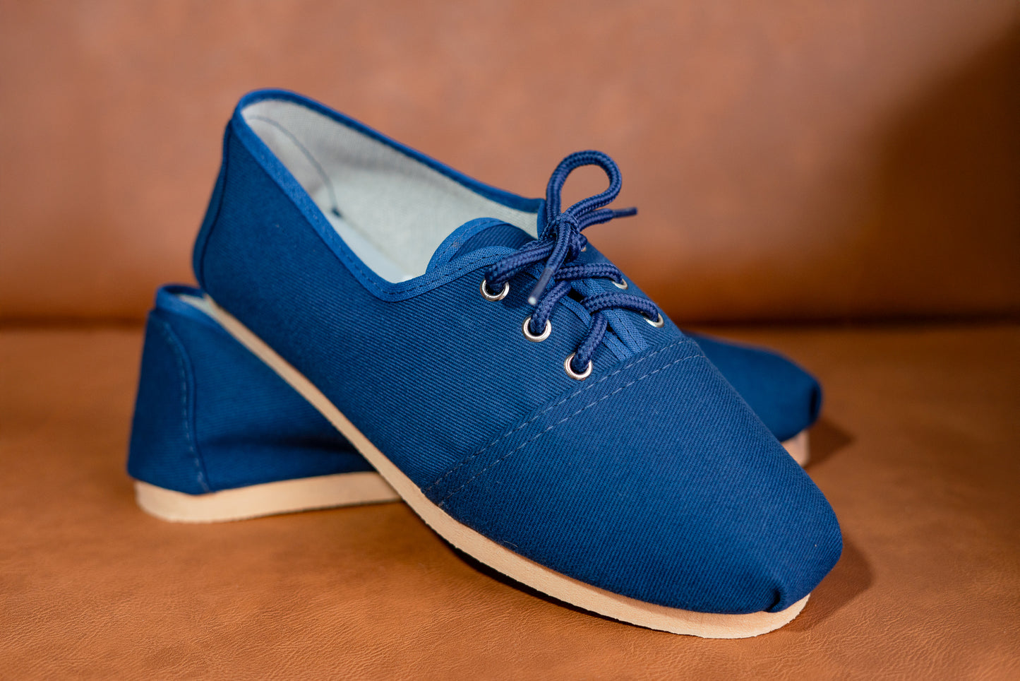 CONFORT COM CADARÇO