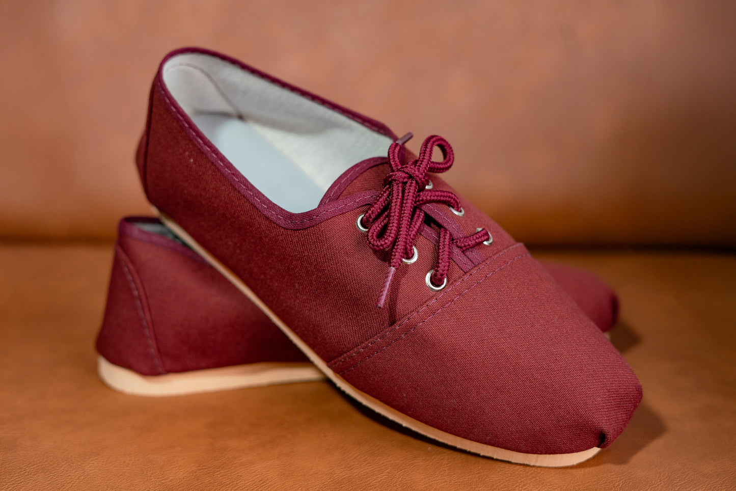 CONFORT COM CADARÇO