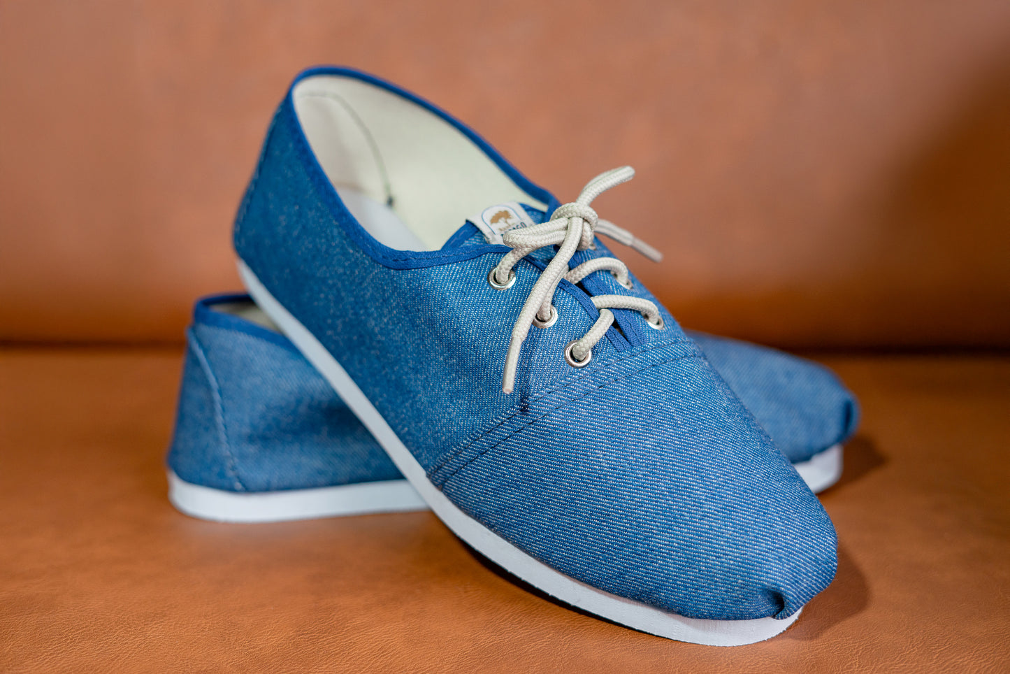 CONFORT COM CADARÇO