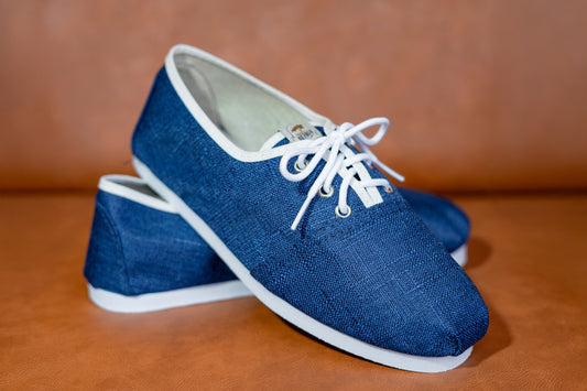 CONFORT LINHO COM CADARÇO