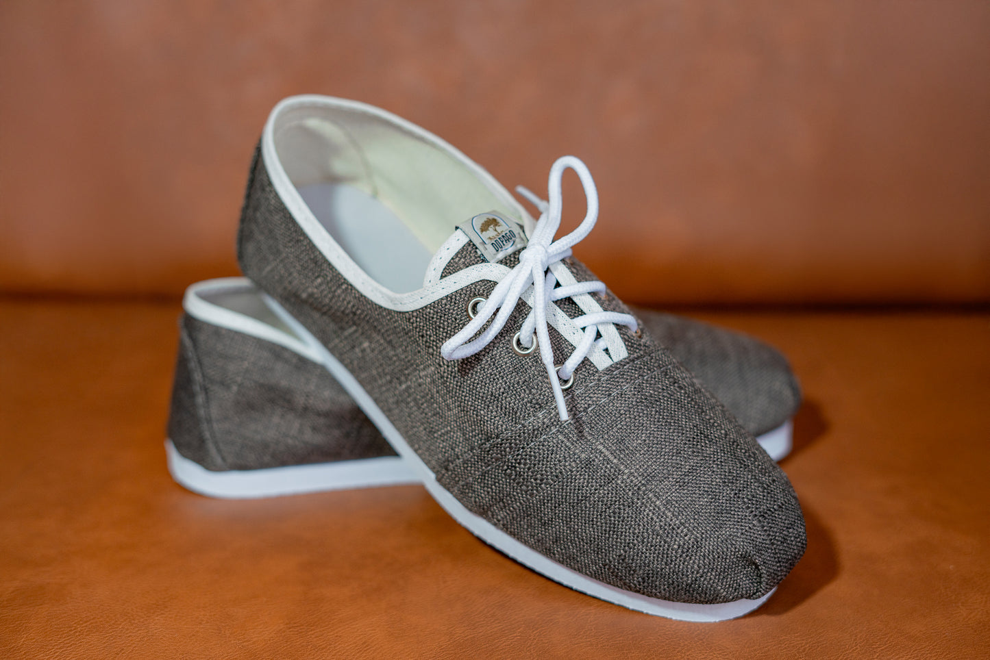 CONFORT LINHO COM CADARÇO