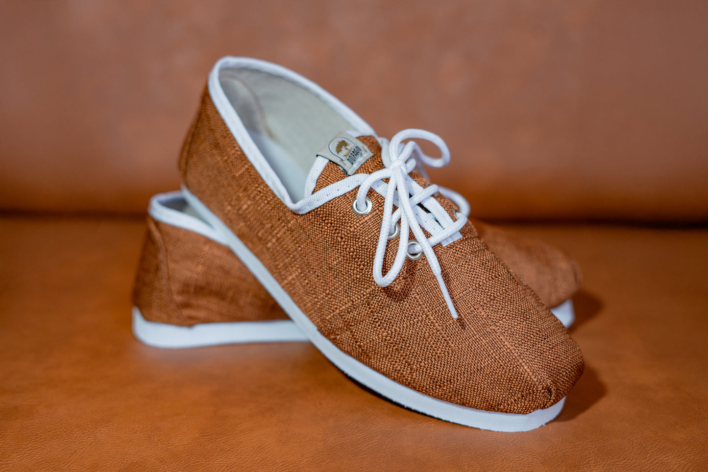 CONFORT LINHO COM CADARÇO