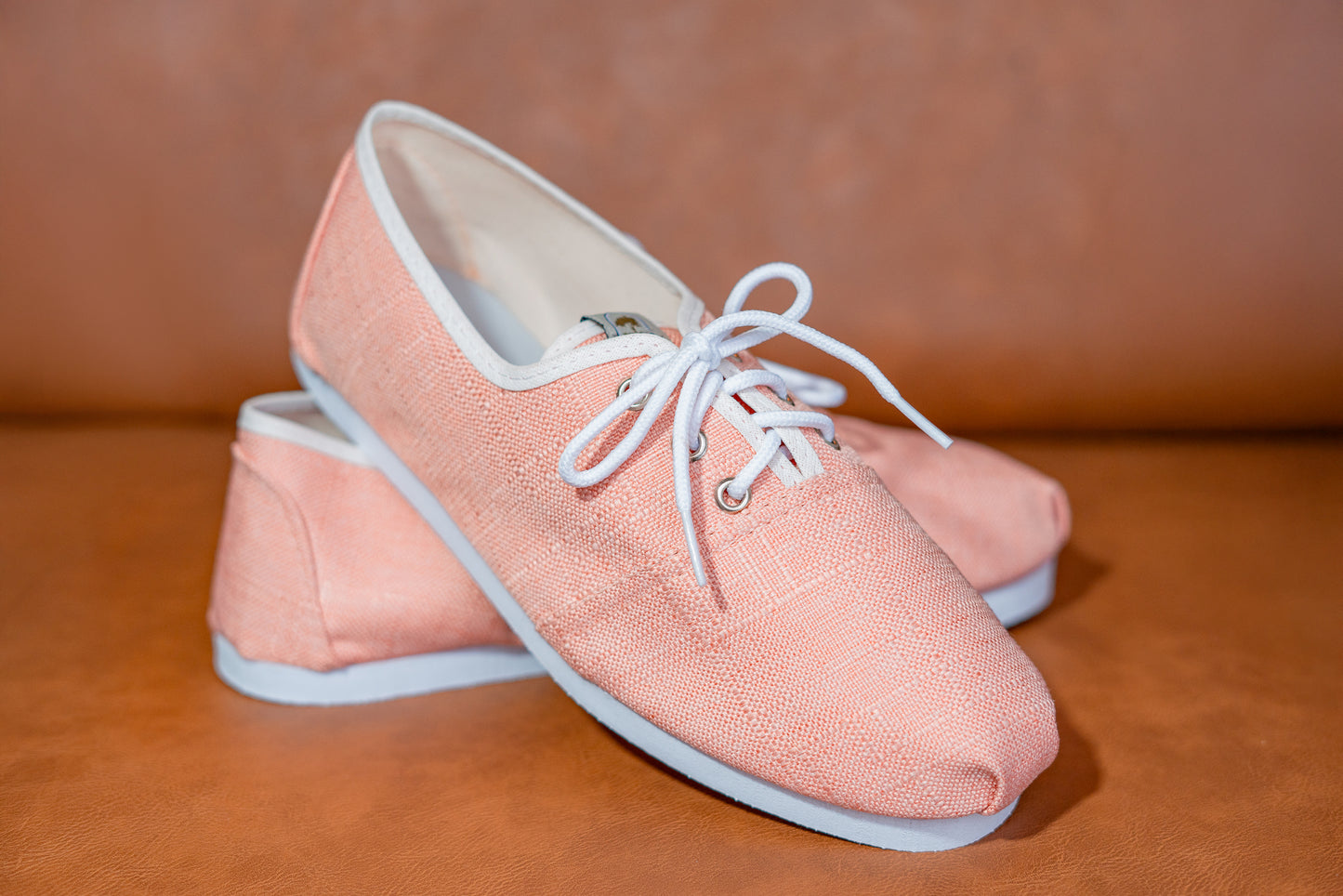 CONFORT LINHO COM CADARÇO