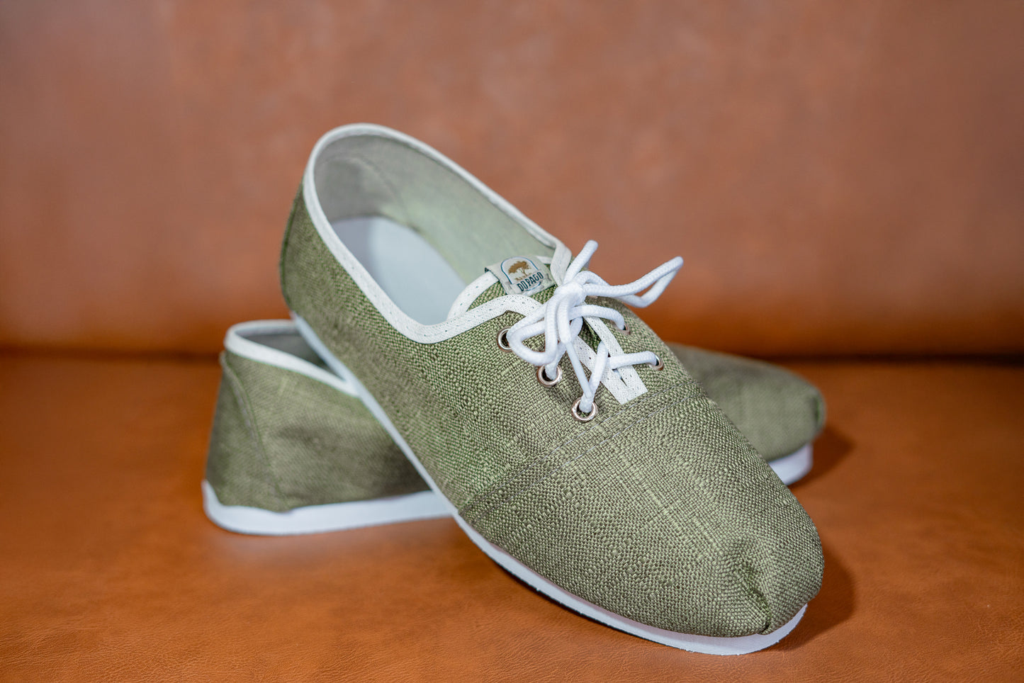 CONFORT LINHO COM CADARÇO