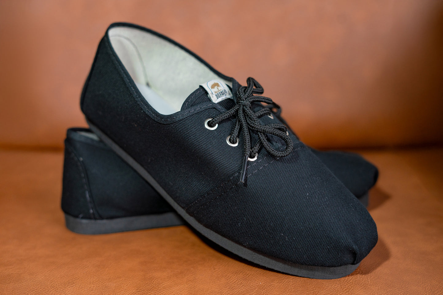 CONFORT COM CADARÇO