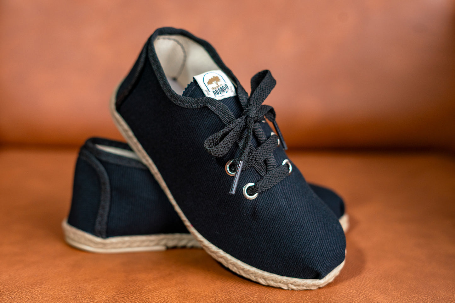 KIDS CONFORT COM CADARÇO