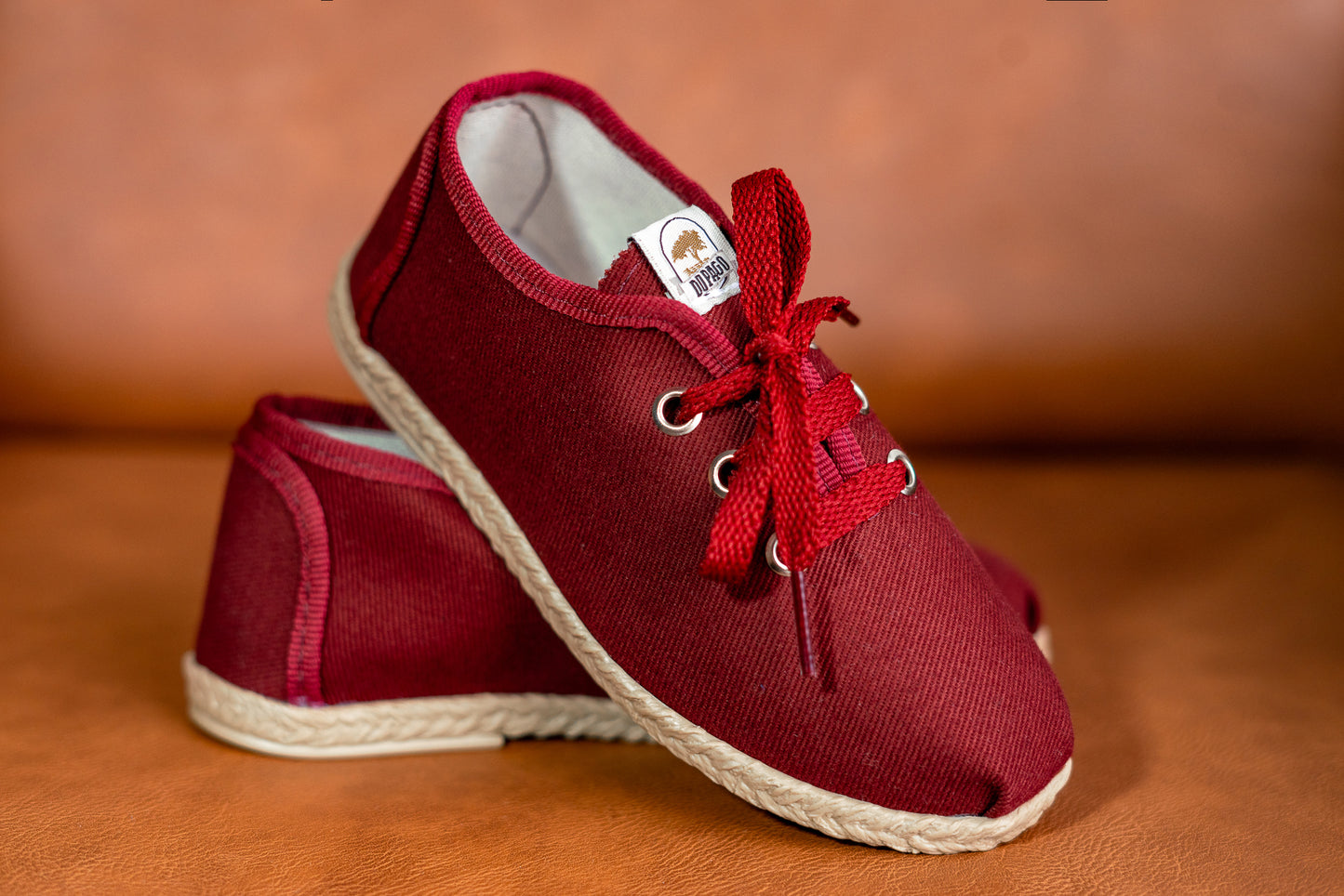 KIDS CONFORT COM CADARÇO