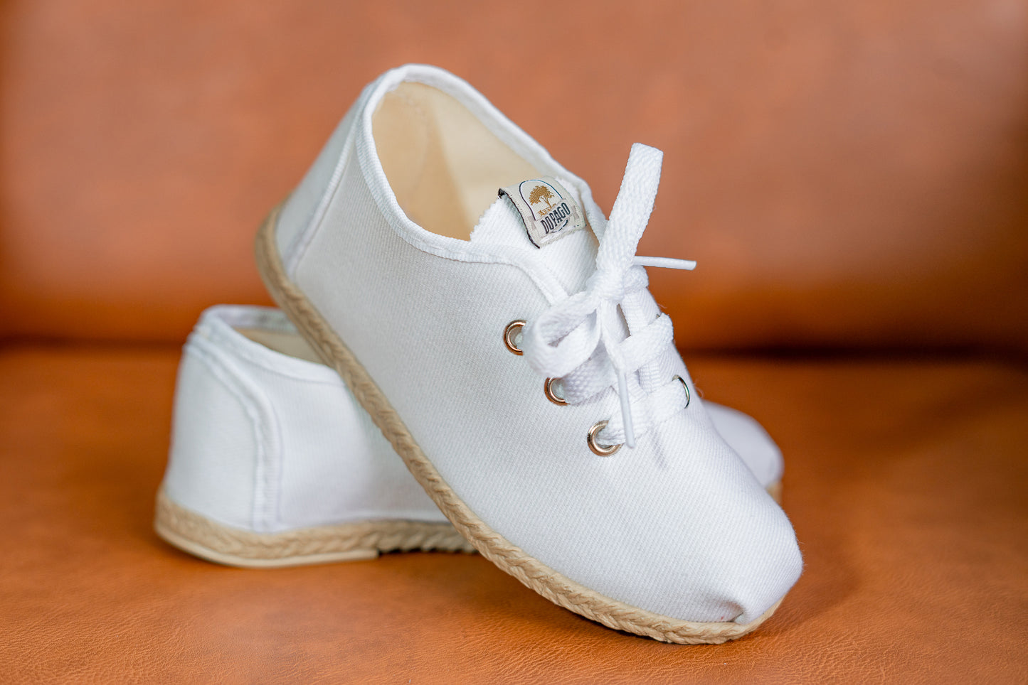 KIDS CONFORT COM CADARÇO