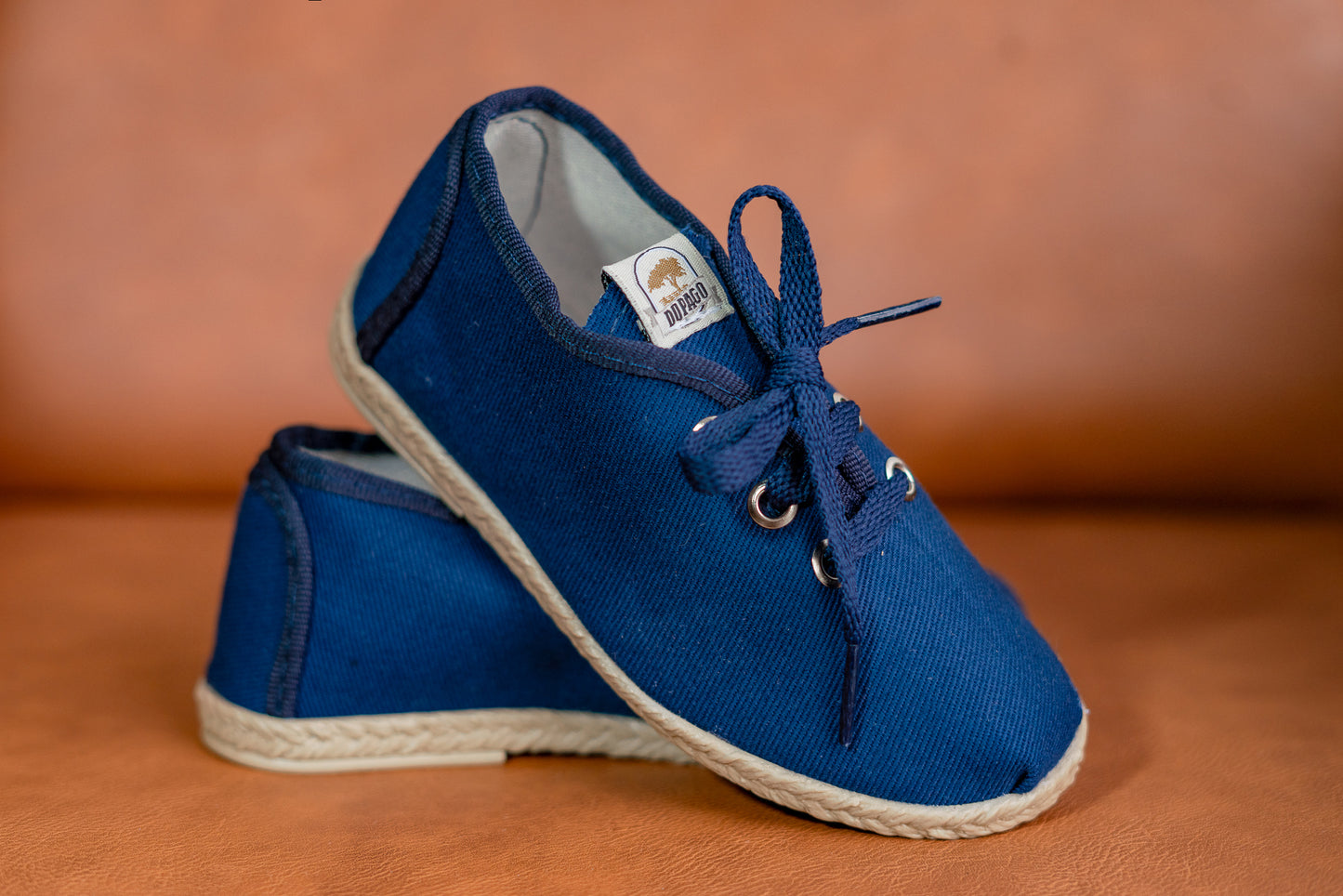 KIDS CONFORT COM CADARÇO