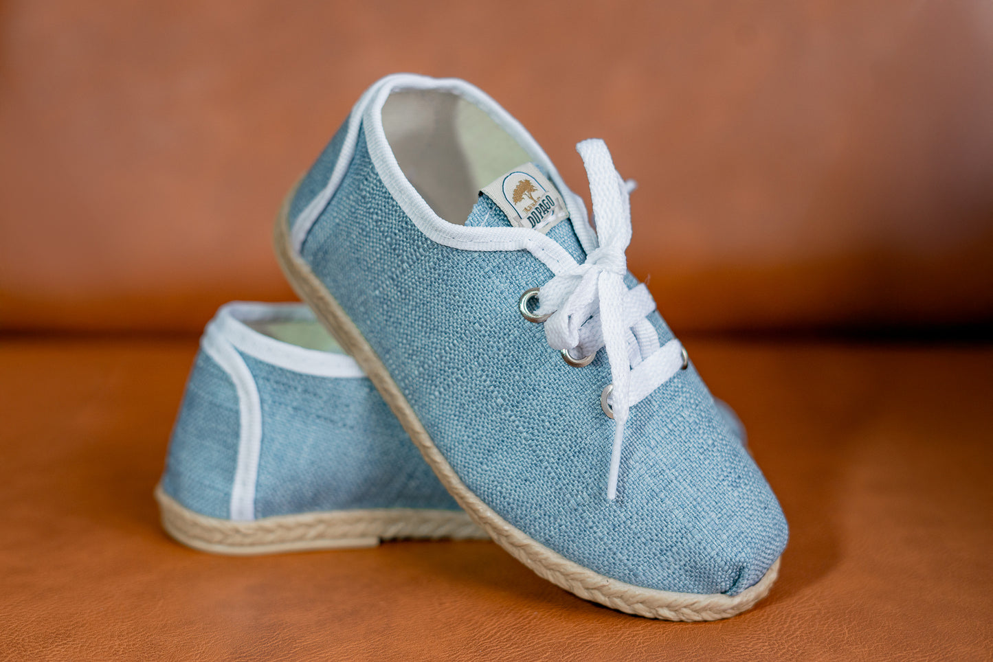 KIDS LINHO COM CADARÇO