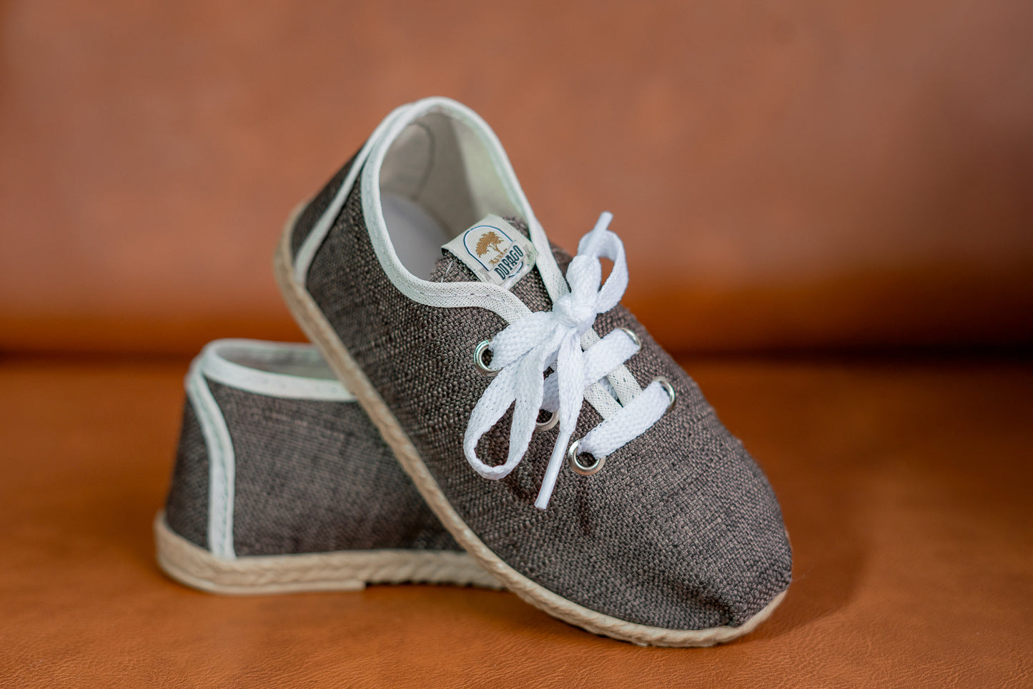 KIDS LINHO COM CADARÇO