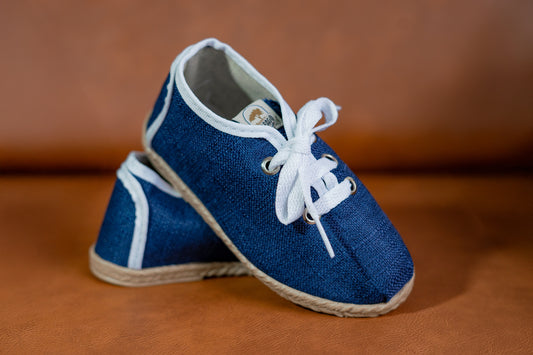 KIDS LINHO COM CADARÇO